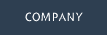 Company Profile